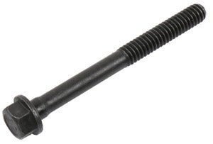 CHEVROLET PERFORMANCE Main Cap Bolt - Long LT5 Gen-5 Fasteners Engine Fastener Kits main image