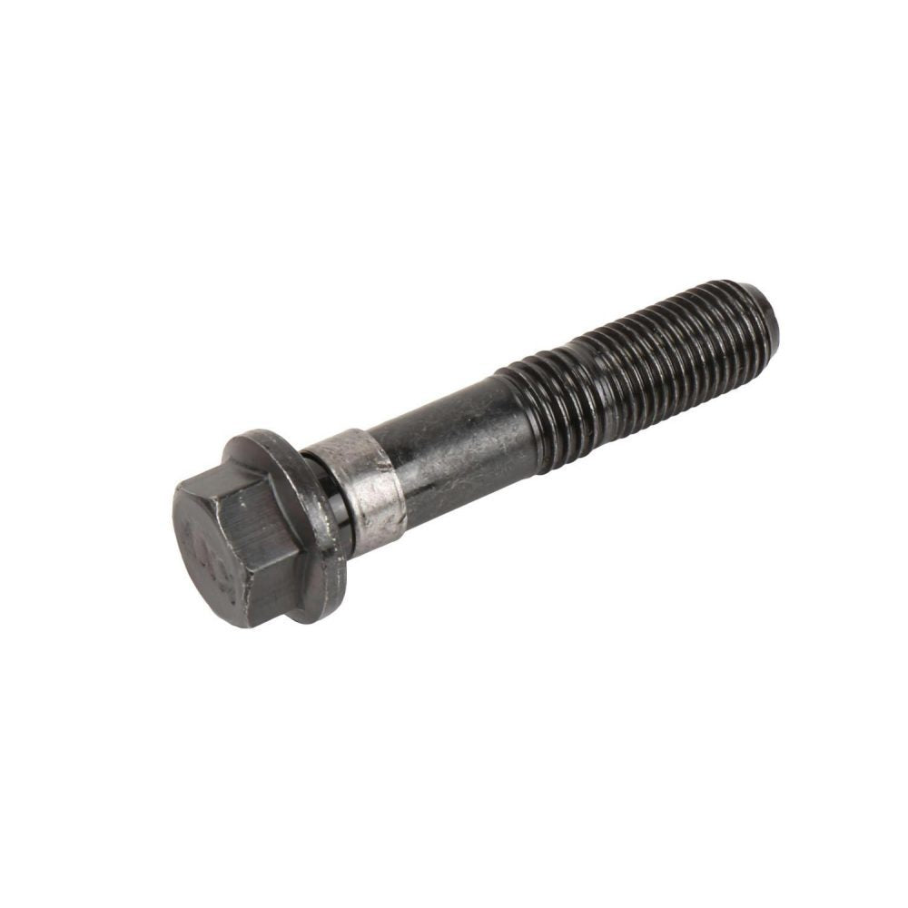 CHEVROLET PERFORMANCE Connecting Rod Bolt 1pk Gen-V LT Fasteners Engine Fastener Kits main image