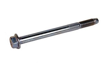 CHEVROLET PERFORMANCE Starter Bolt Fasteners Engine Fastener Kits main image