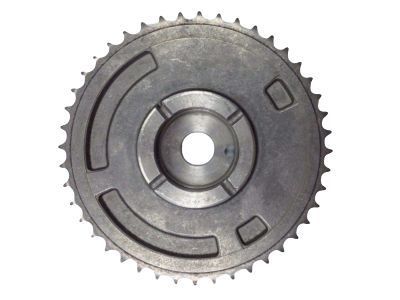 Chevrolet Performance Camshaft Timing Sprocket LS 6.2L 2008-2017 Camshafts and Valvetrain Timing Chain and Gear Sets and Components main image