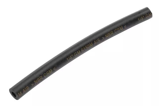 Chevrolet Performance Engine Coolant Air-Bleed Hose Hose, Line and Tubing Radiator Hose main image