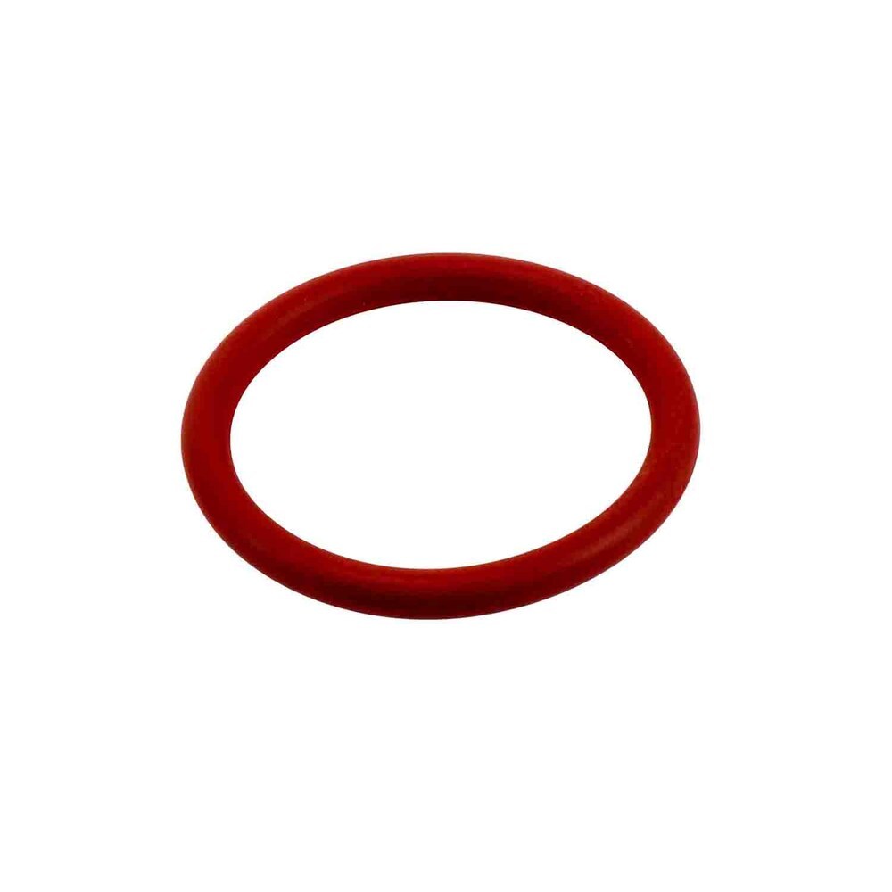 CHEVROLET PERFORMANCE O-Ring Seal - Radiator Outlet 3.6L V6 Gaskets and Seals O-rings, Grommets and Vacuum Caps main image
