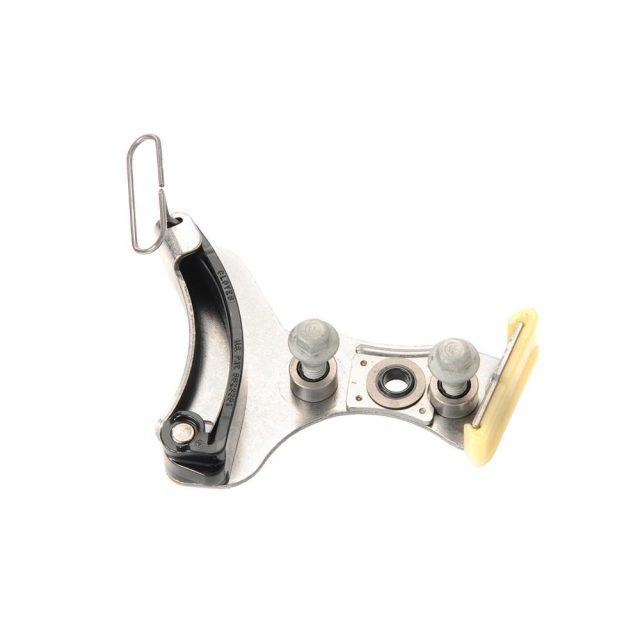 CHEVROLET PERFORMANCE Tensioner Kit Timing Chain Gen-V LT Engines and Components Camshafts and Valvetrain main image