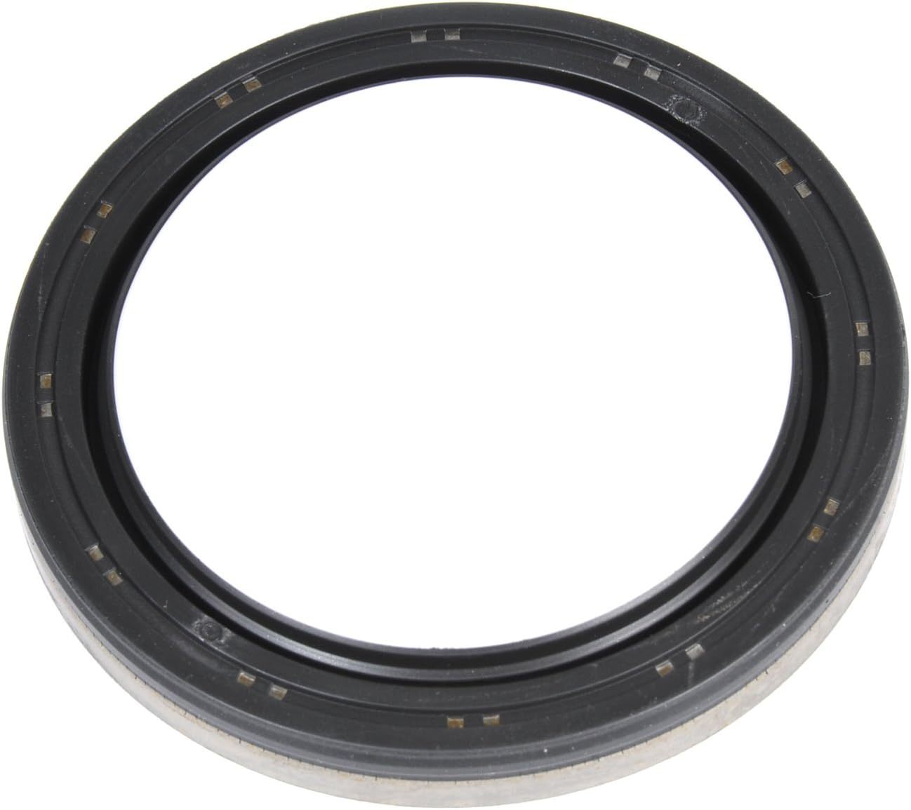 CHEVROLET PERFORMANCE Timing Cover Seal LT Gen-V Gaskets and Seals Engine Gaskets and Seals main image