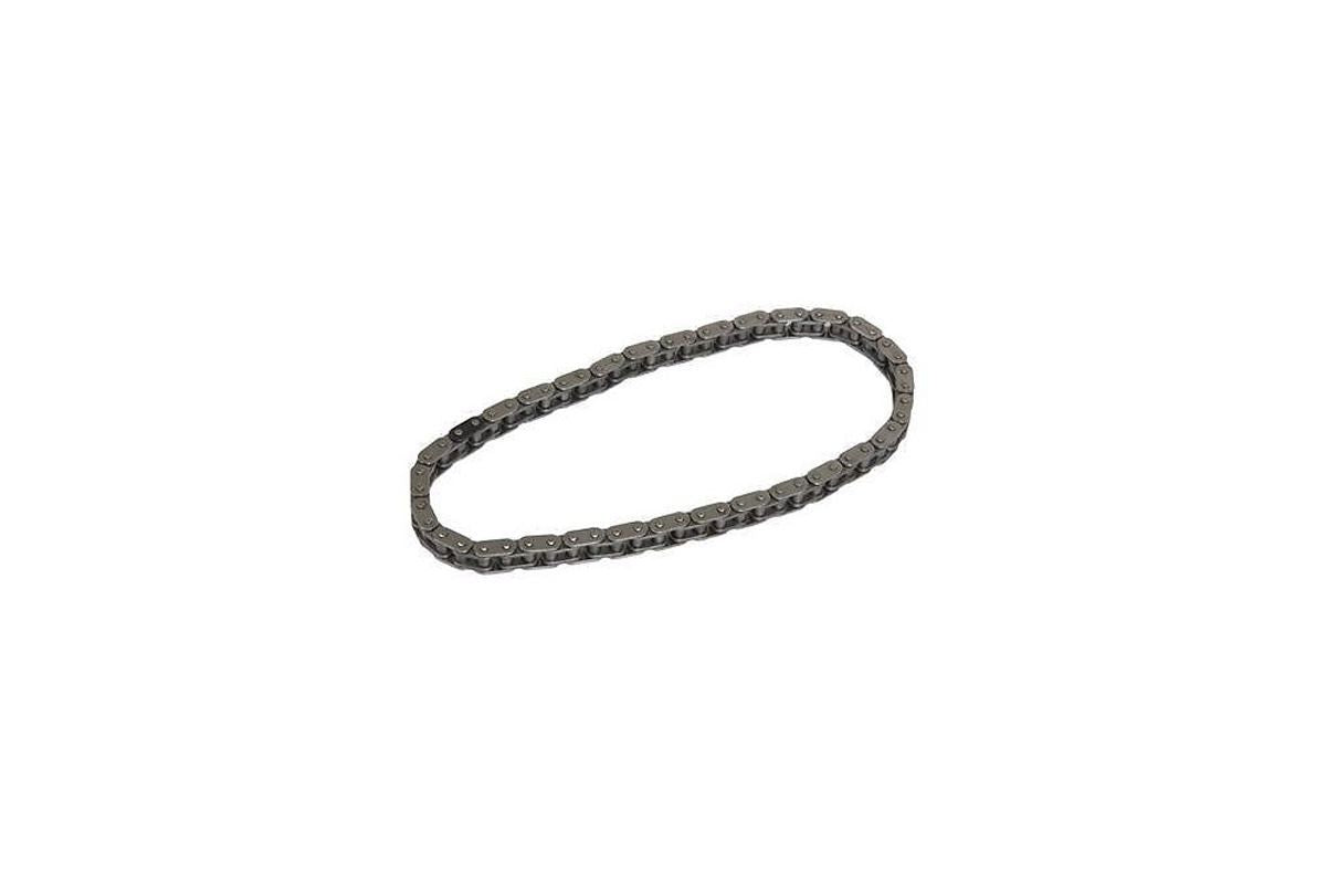 CHEVROLET PERFORMANCE Timing Chain Engines and Components Camshafts and Valvetrain main image