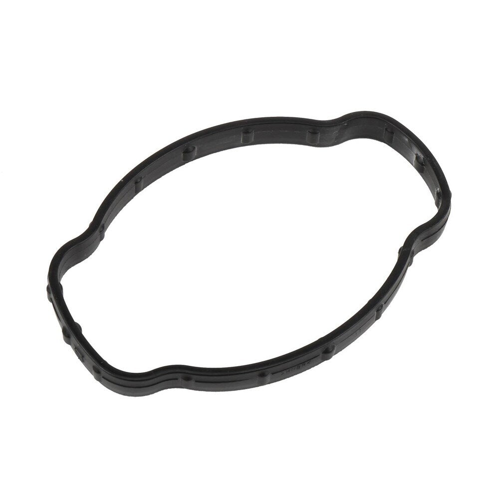 CHEVROLET PERFORMANCE Seal - Thermostat Housing 3.6L V6 Gaskets and Seals Engine Gaskets and Seals main image
