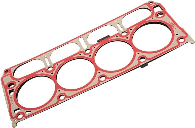 Chevrolet Performance MLS Cylinder Head Gskt LT Gen-V 4.094 Bore .051 Engine Gaskets and Seals Head Gaskets main image