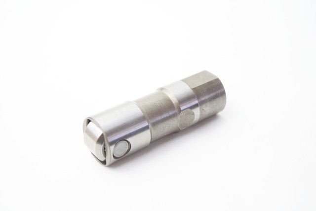 Chevrolet Performance Hyd Roller Lifter LS Non AFM Camshafts and Valvetrain Lifters main image