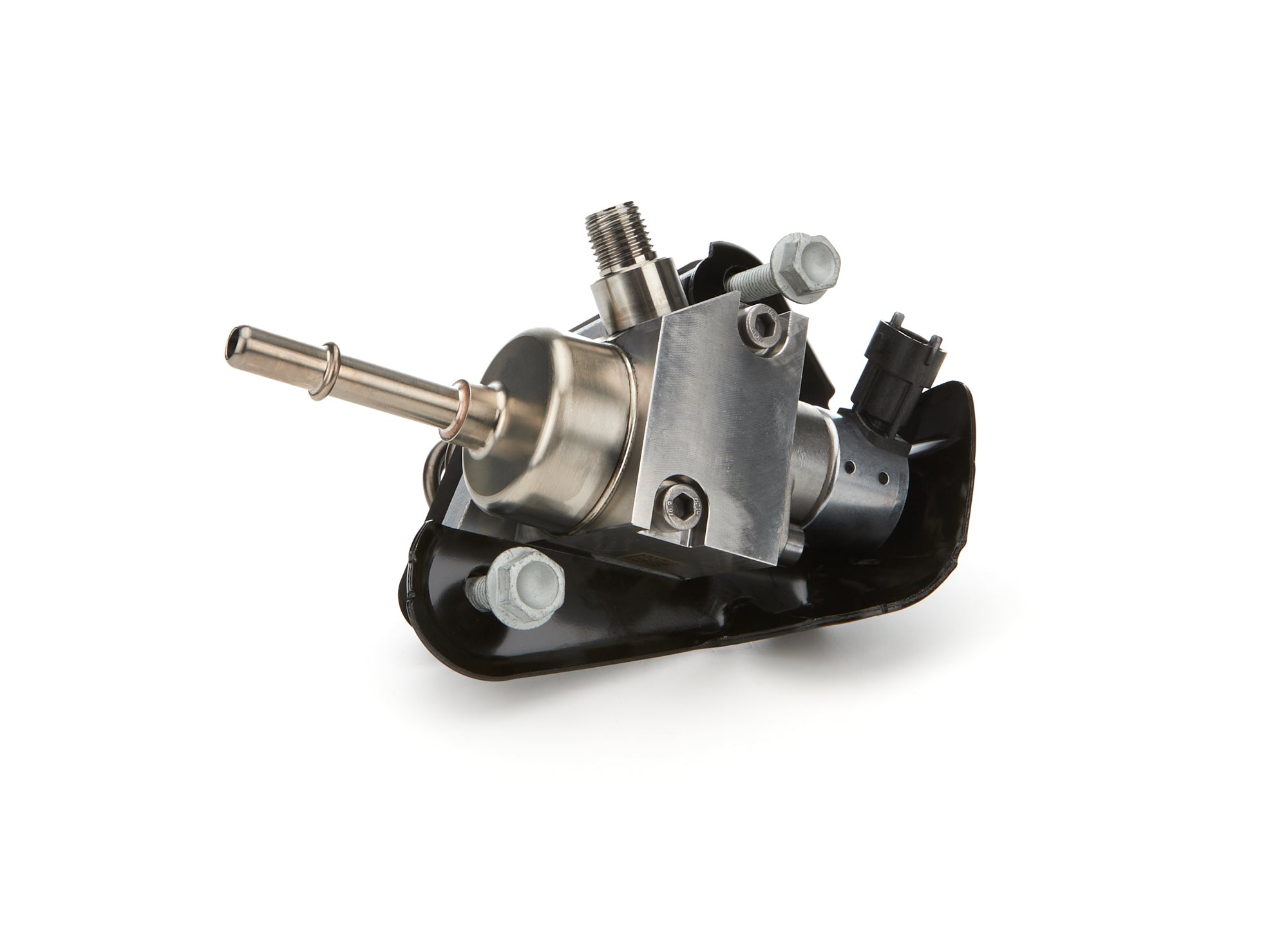 Chevrolet Performance Gen-V LT4 High Pressure Fuel Pump Fuel Pumps, Regulators and Components Fuel Pumps main image