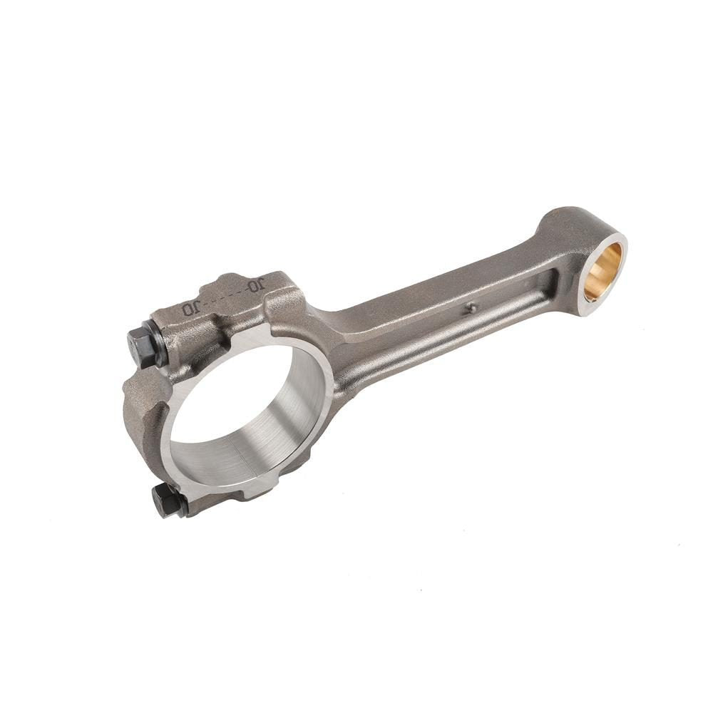 CHEVROLET PERFORMANCE Connecting Rod 1pk LT1/LT2/L86 Engines and Components Connecting Rods and Components main image
