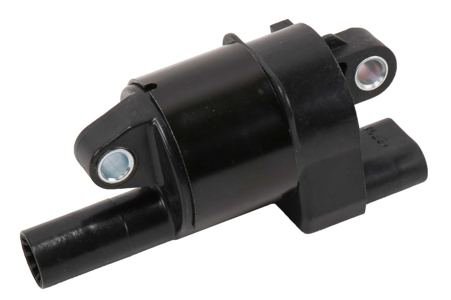 CHEVROLET PERFORMANCE Ignition Coil Assembly Ignitions and Electrical Ignition Components main image