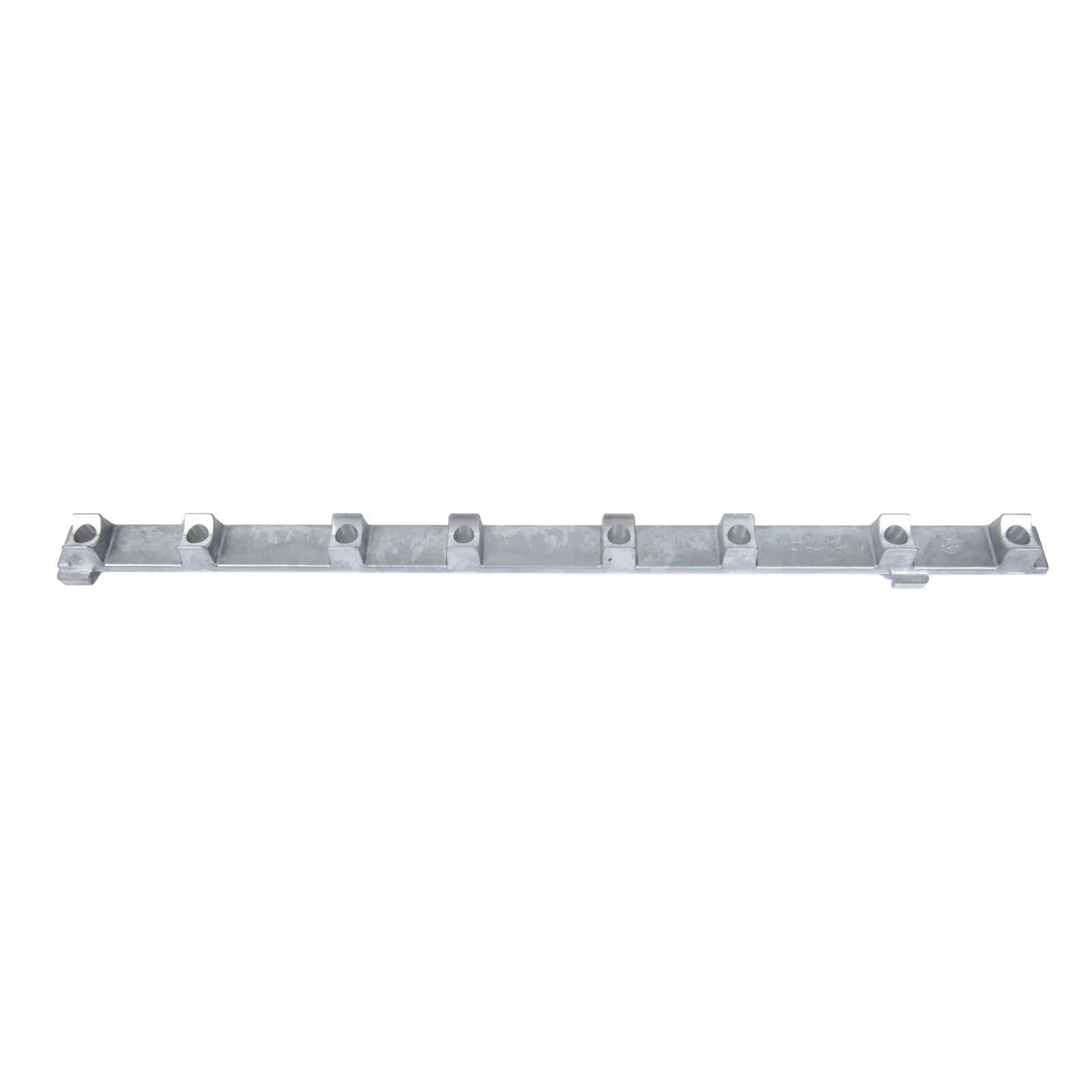 CHEVROLET PERFORMANCE Rocker Arm Stand LS 5.7L 97-04 Engines and Components Camshafts and Valvetrain main image