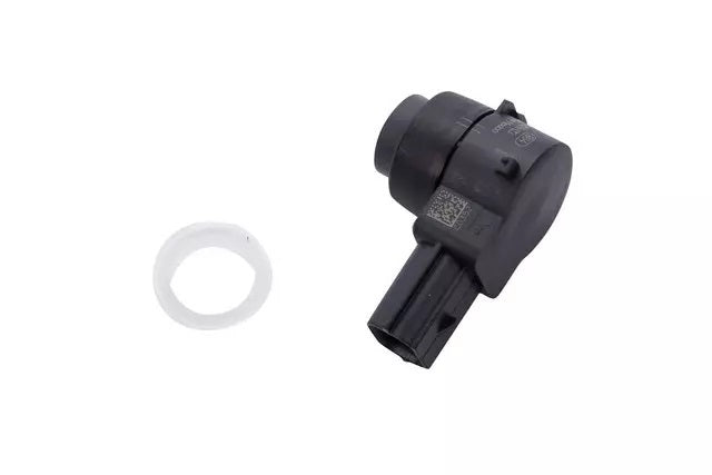 Chevrolet Performance Park Assist Sensor  Proximity Warning Proximity Warning Systems main image