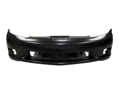 Chevrolet Performance Front Bumper Cover Corvette 2009-2103 GMP15915335