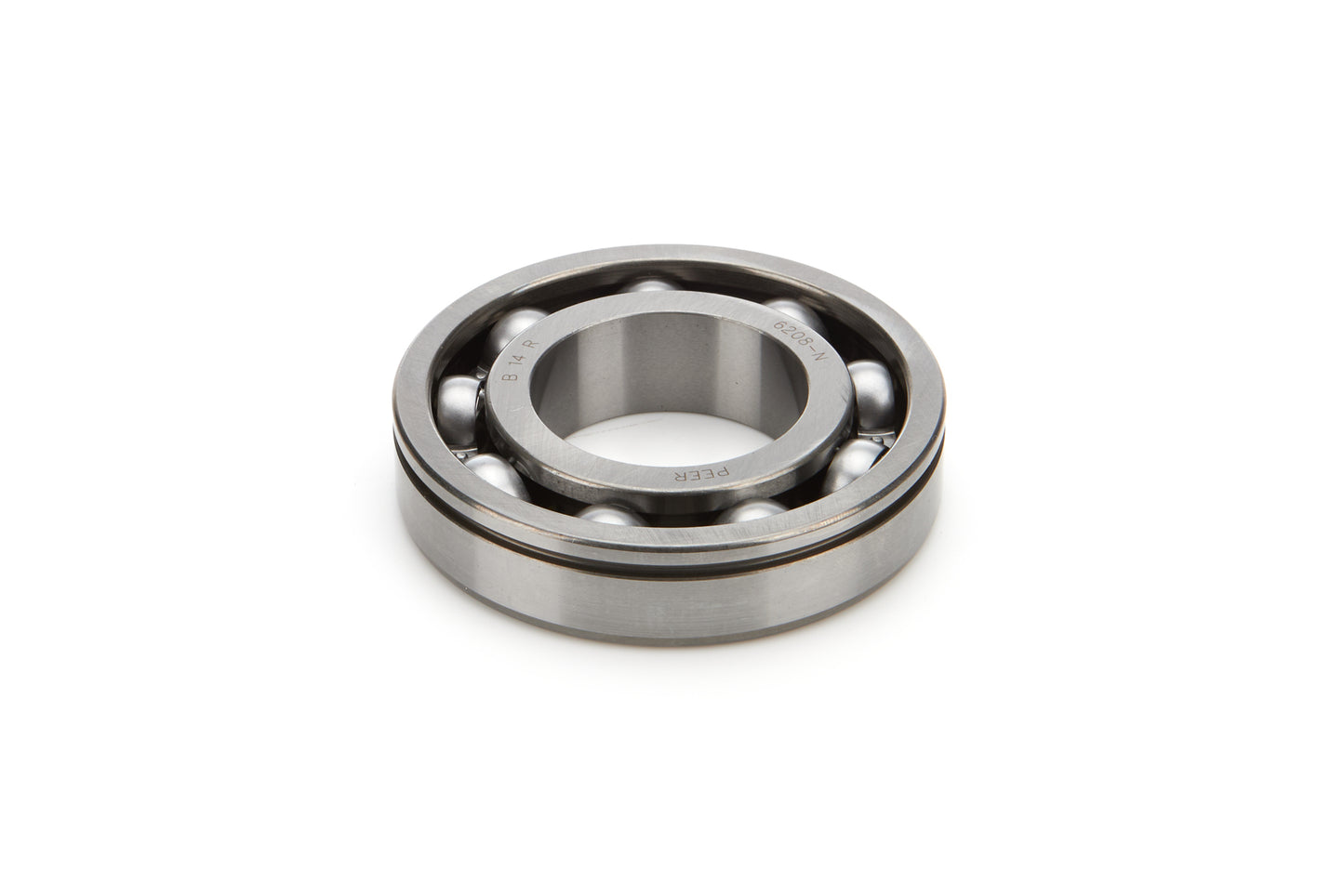 Chevrolet Performance Bearing Assembly Transfer Case RR Output 4x4 Driveline Components Transfer Case Bearings main image