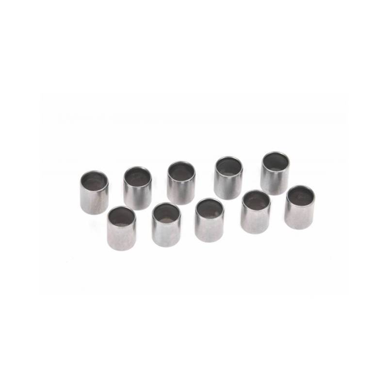 CHEVROLET PERFORMANCE LS Main Cap Dowels 10pk Engines and Components Engines, Blocks and Components main image