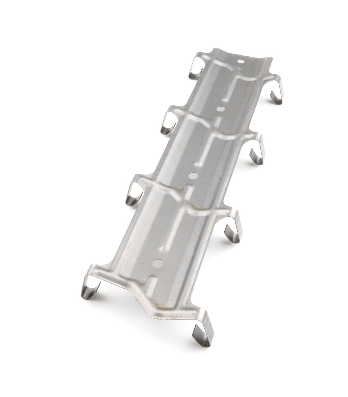 CHEVROLET PERFORMANCE Lifter Guide Retainer Engines and Components Camshafts and Valvetrain main image