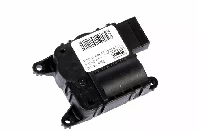 CHEVROLET PERFORMANCE Actuator Assy - Temp Valve 14-20 Truck/SUV Mobile Electronics Power Accessories main image