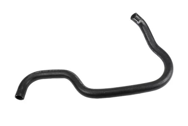 Chevrolet Performance Radiator Inlet Hose  Hose, Line and Tubing Radiator Hose main image