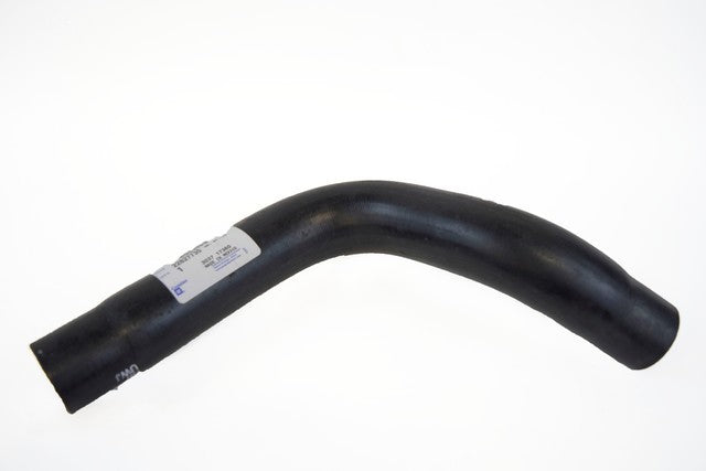 Chevrolet Performance Radiator Outlet Hose - Lower Hose, Line and Tubing Radiator Hose main image