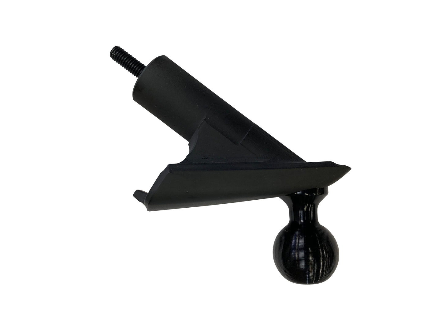 SPOD CMM JL A-Pillar 1in Ball Mount 860215