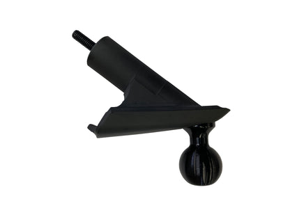 SPOD CMM JL A-Pillar 1in Ball Mount 860215