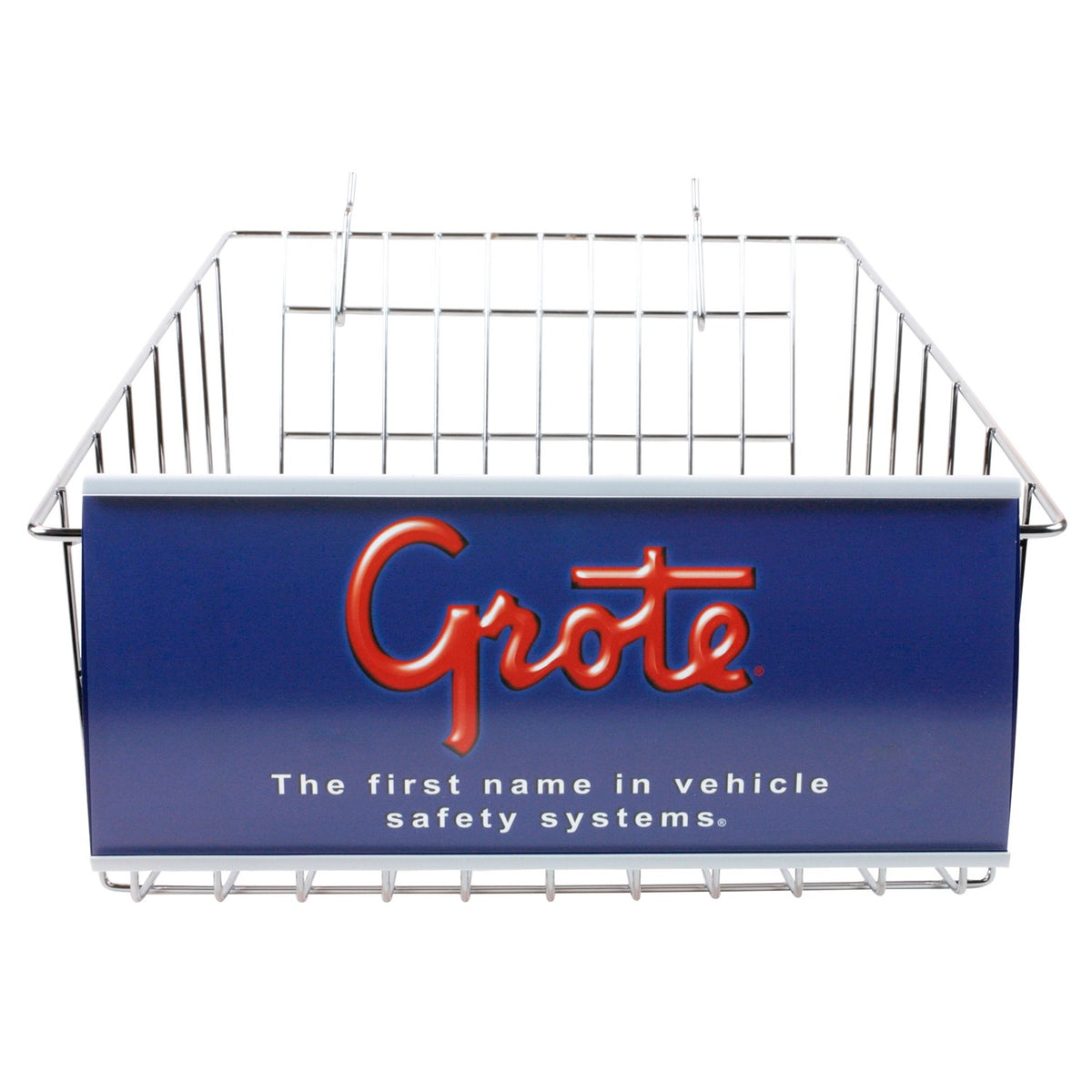 Grote 00470