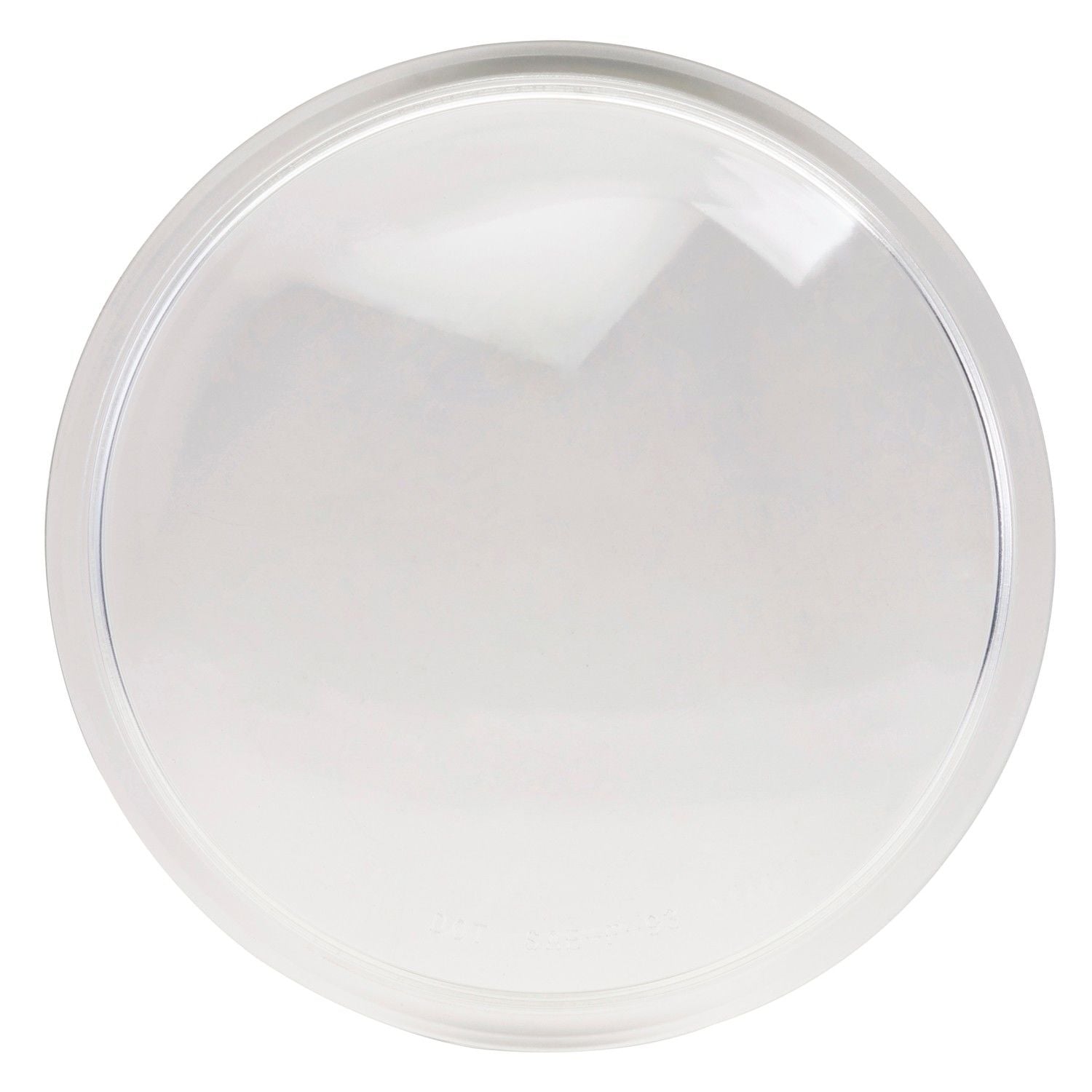 Grote Headlight Bulb 09561