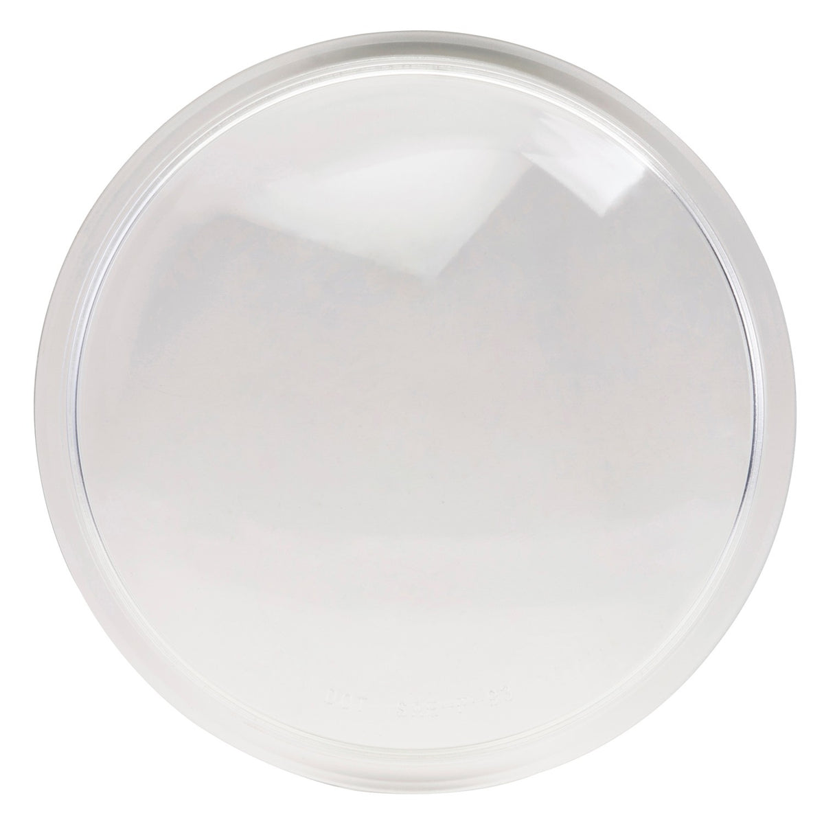 Grote Headlight Bulb 09561