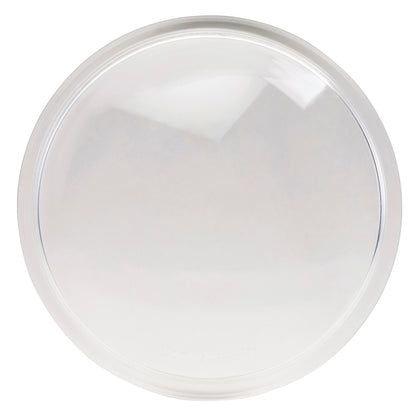 Grote Headlight Bulb 09561