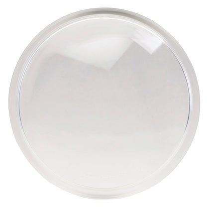 Grote Headlight Bulb 09561