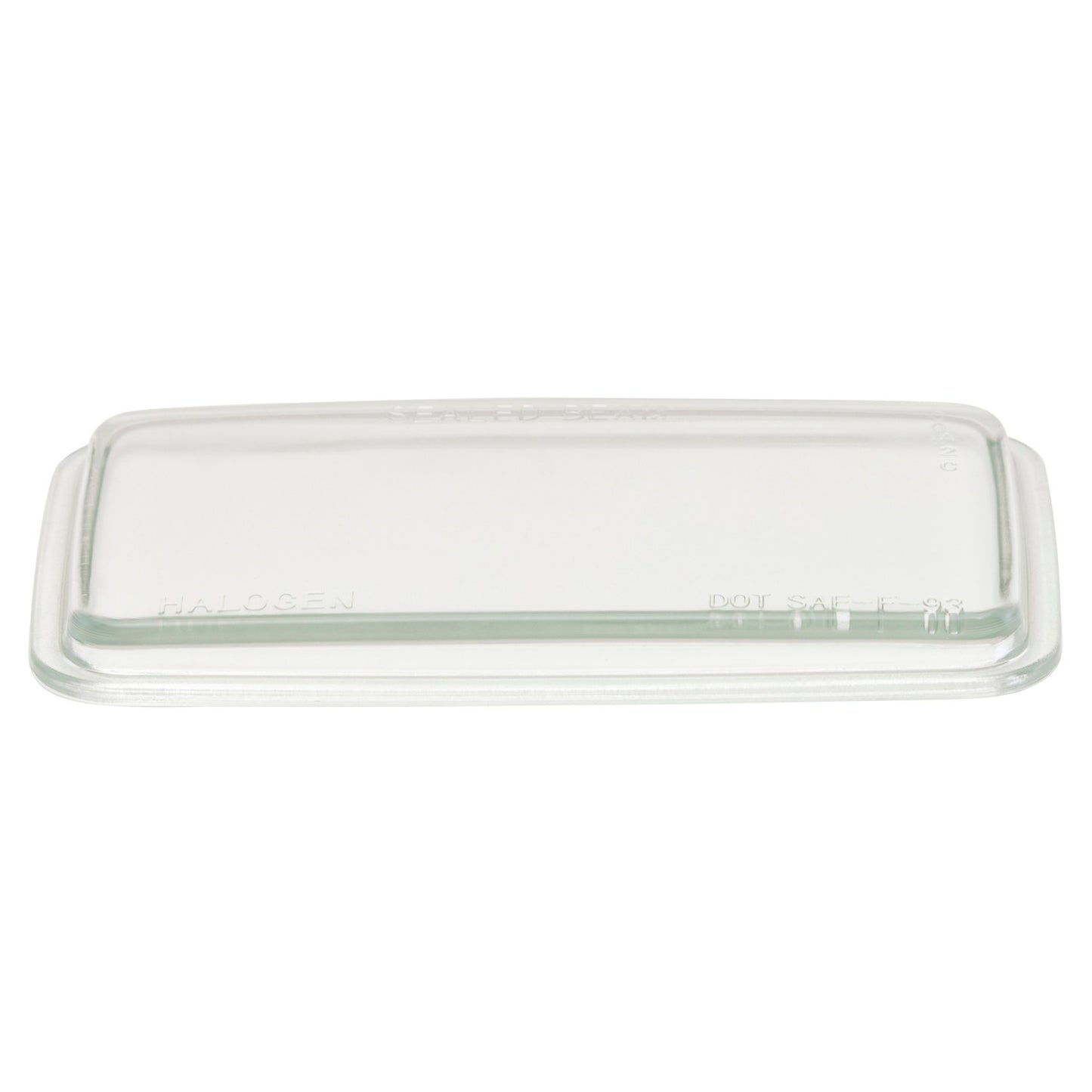 Grote Headlight Bulb 09681