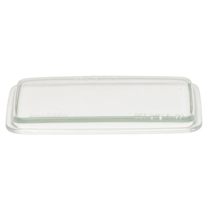 Grote Headlight Bulb 09681