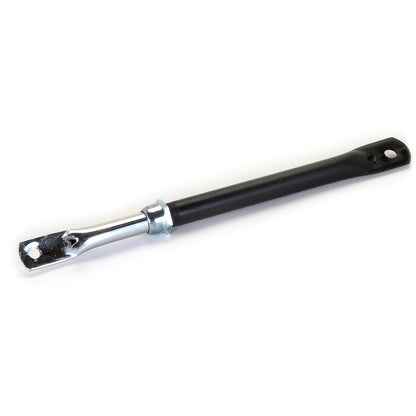 Grote Door Mirror Bracket 10002