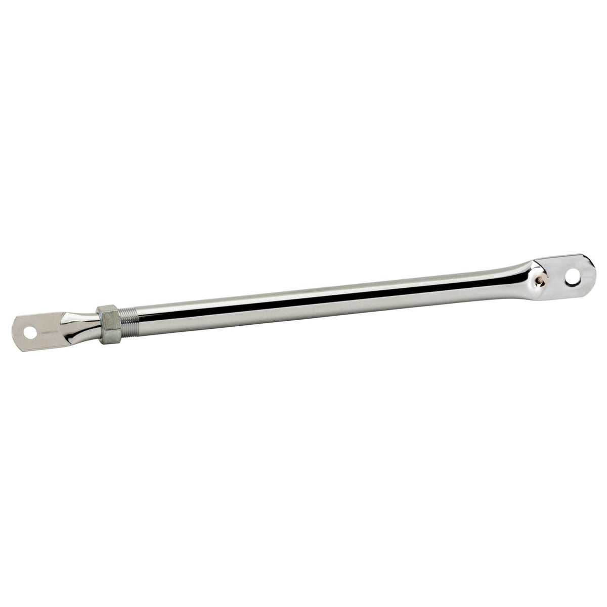 Grote Door Mirror Bracket 10013
