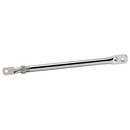 Grote Door Mirror Bracket 10013