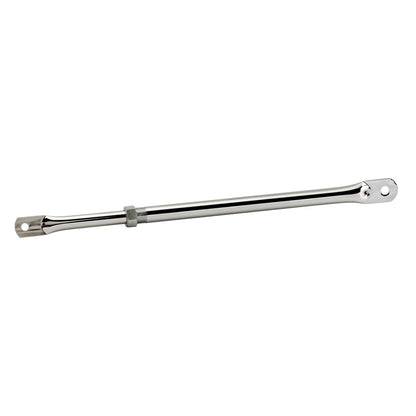 Grote Door Mirror Bracket 10013