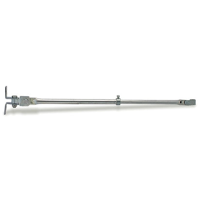 Grote Door Mirror Bracket 10025
