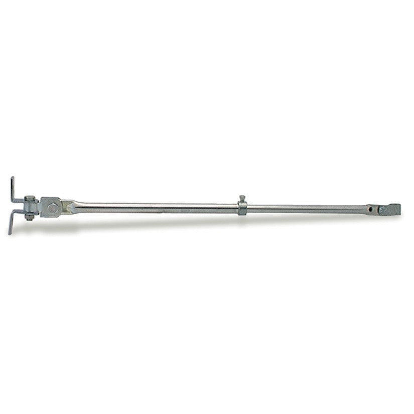 Grote Door Mirror Bracket 10025