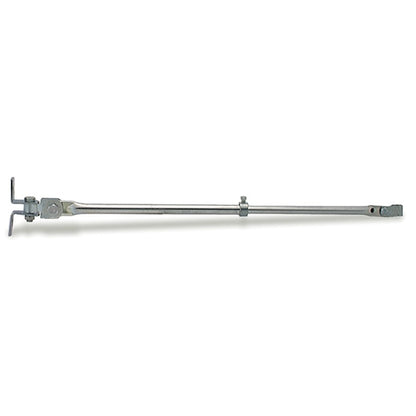 Grote Door Mirror Bracket 10025