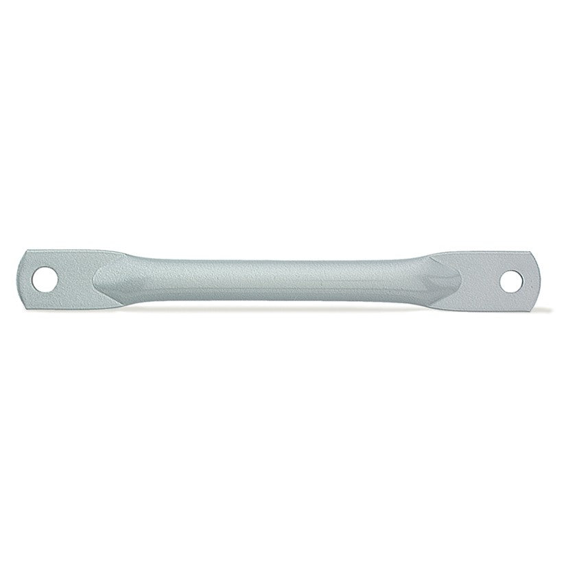 Grote Door Mirror Bracket 10045