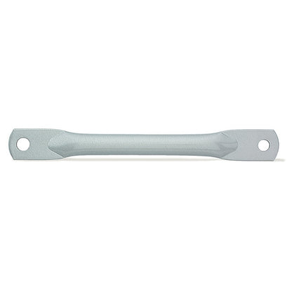 Grote Door Mirror Bracket 10045