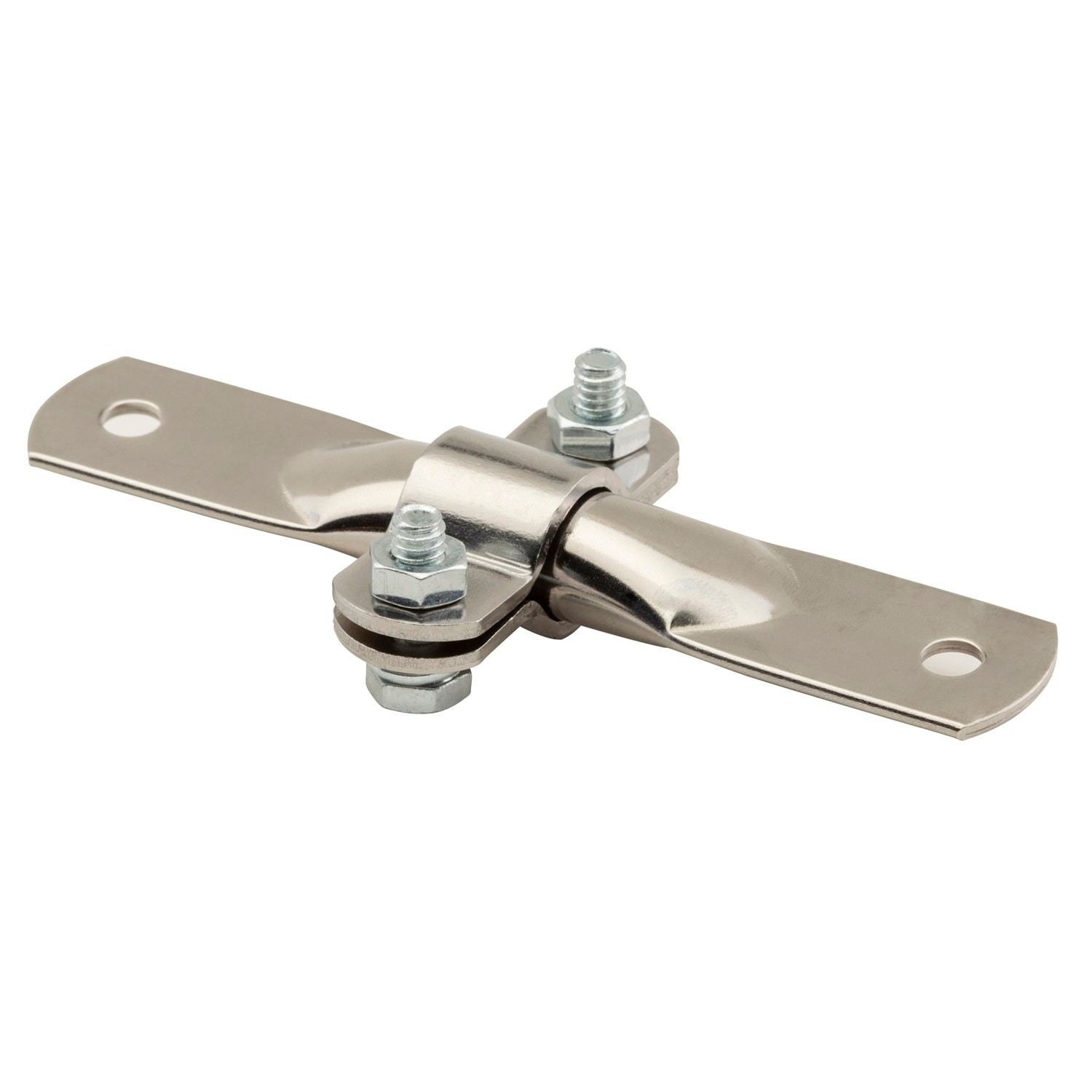 Grote Door Mirror Bracket 10073