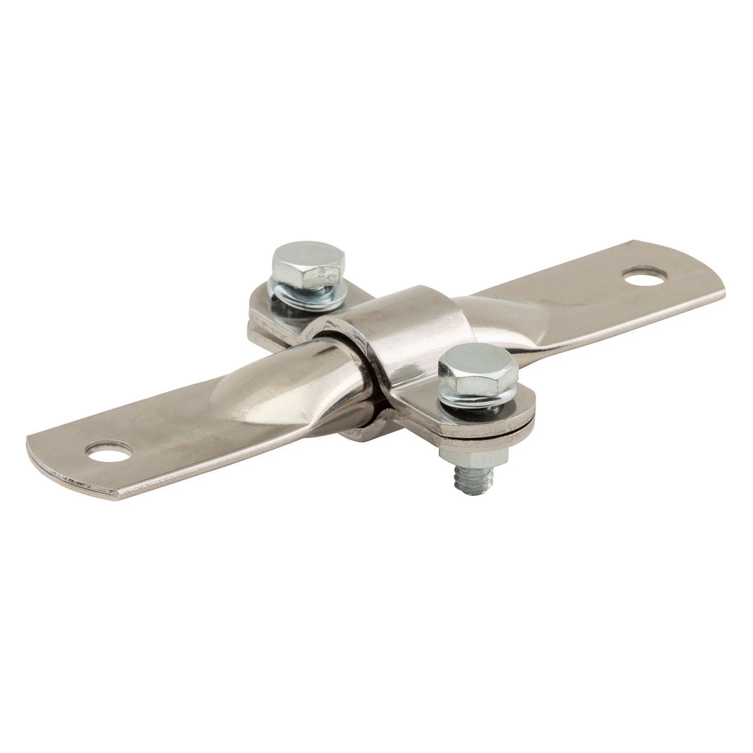 Grote Door Mirror Bracket 10073