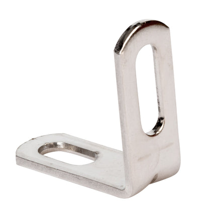 Grote Door Mirror Bracket 11133