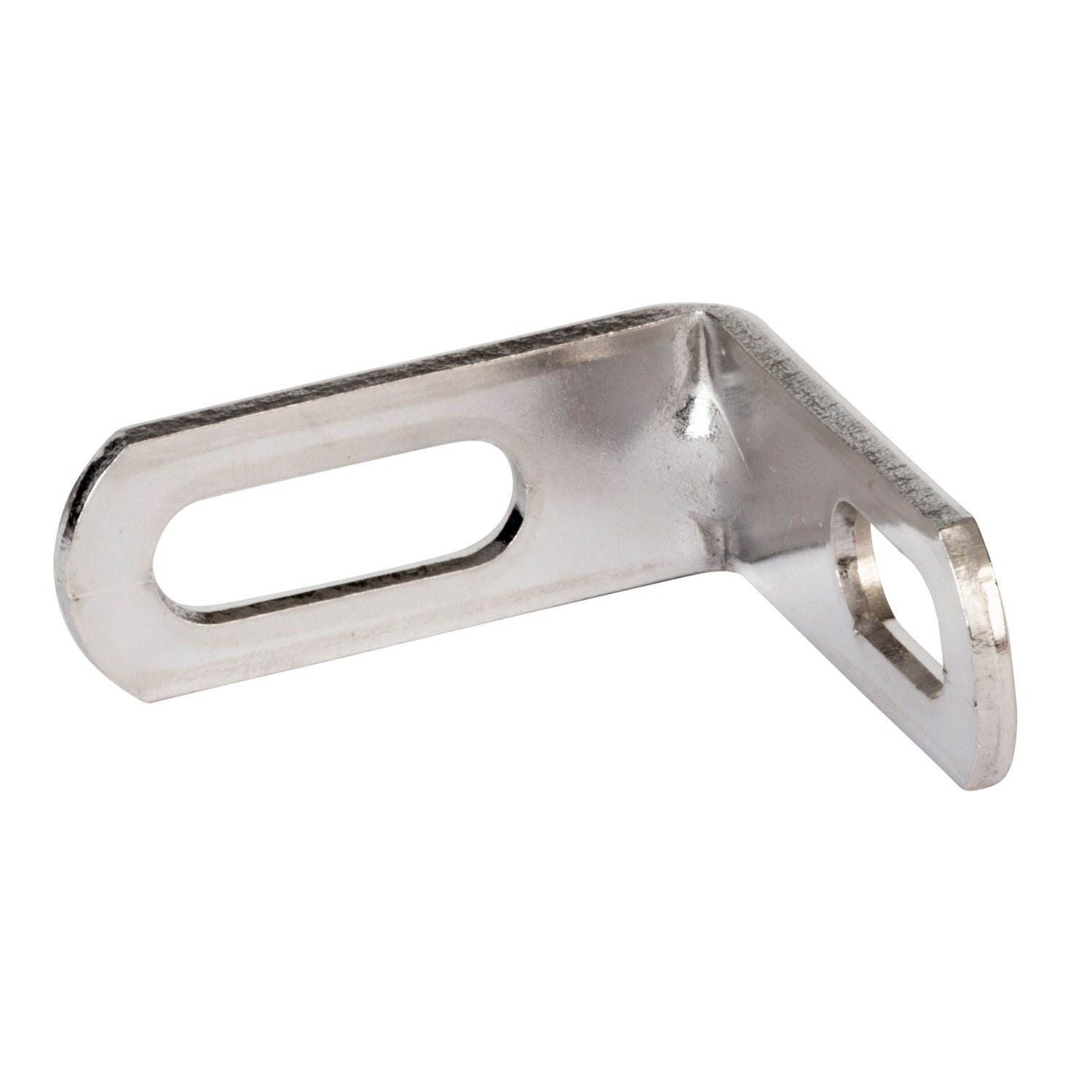 Grote Door Mirror Bracket 11133