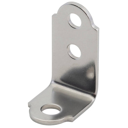 Grote Door Mirror Bracket 11303