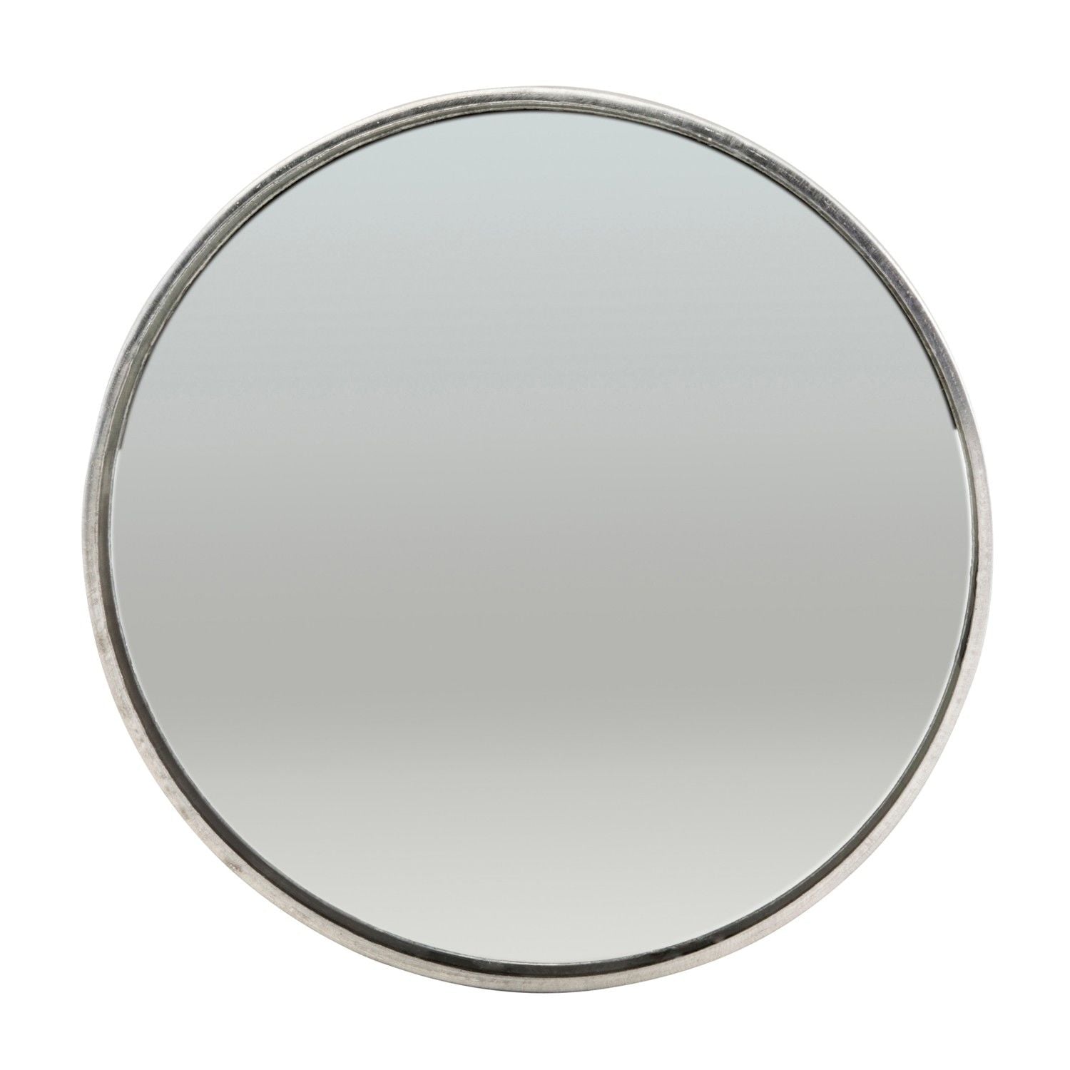 Grote Door Mirror 12004-5