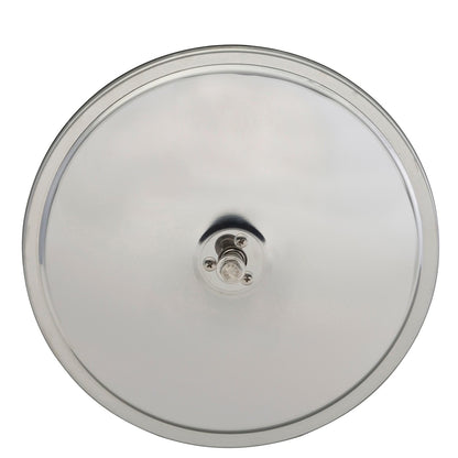 Grote Door Mirror 12010