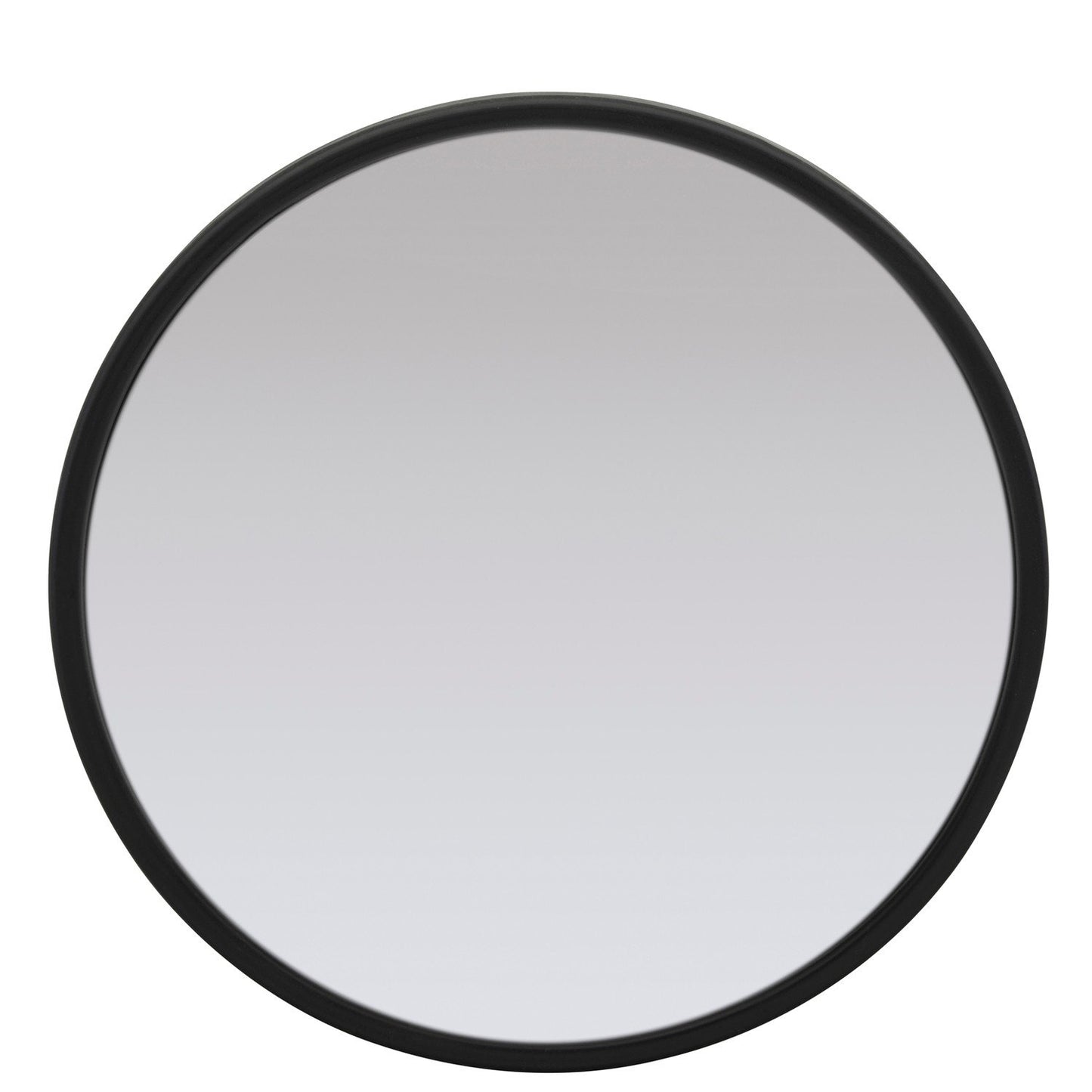 Grote Door Mirror 12010
